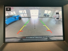 Used 2019 Ford Edge 4d SUV FWD SEL at Maxx Loans near St. Adrian, MI