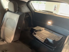 Used 2022 Ford Escape SE AWD at Suburban Ford of Sterling Heights near Sterling Heights, MI