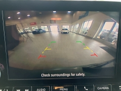 Used 2023 Mitsubishi Outlander SE FWD at Suburban Ford of Sterling Heights near Sterling Heights, MI