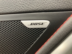 Used 2017  Chevrolet Corvette 2d Convertible Stingray Z51 w&sol;2LT at Maxx Loans near St&period; Adrian&comma; MI