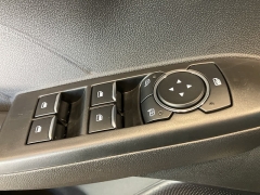 Used 2023  Ford Escape Platinum AWD at Maxx Loans near St. Adrian, MI