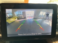 Used 2021  Ford Explorer XLT 4WD at Maxx Loans near St. Adrian, MI