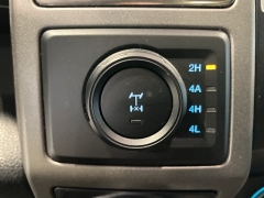 Used 2020  Ford F-150 4WD SuperCrew Raptor at Maxx Loans near St. Adrian, MI