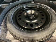 Used 2022 Ford Escape Titanium AWD at Maxx Loans near ,