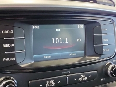 Used 2018  Kia Sorento L FWD at Maxx Loans near St&period; Adrian&comma; MI