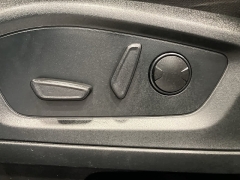 Used 2020  Ford Explorer 4d SUV 4WD XLT 2&period;3L EcoBoost at Maxx Loans near St&period; Adrian&comma; MI