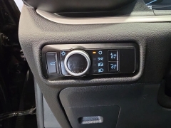 Used 2023  Ford Explorer XLT 4WD at Maxx Loans near St&period; Adrian&comma; MI