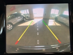 Used 2020  Jeep Compass Limited FWD at Maxx Loans near St&period; Adrian&comma; MI