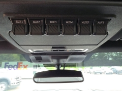 Used 2021  Ford F-150 4WD Raptor SuperCrew 5&period;5' Box at Maxx Loans near St&period; Adrian&comma; MI