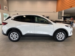 Used 2023 Ford Escape Active AWD at Maxx Loans near St. Adrian, MI