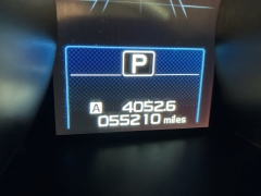 Used 2018 Subaru Outback 4d SUV 3.6R Touring at Maxx Loans near St. Adrian, MI