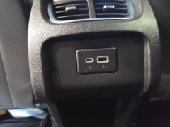 Used 2022  Chevrolet Blazer FWD 4dr LT w&sol;2LT at Maxx Loans near St&period; Adrian&comma; MI