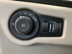 Used 2023 Chrysler Pacifica Touring L FWD at Maxx Loans near St. Adrian, MI