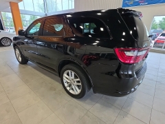Used 2025  Dodge Durango GT AWD at Maxx Loans near St&period; Adrian&comma; MI