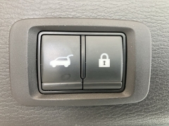 Used 2023 Mitsubishi Outlander SE FWD at Suburban Ford of Sterling Heights near Sterling Heights, MI