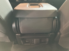 Used 2023 GMC Sierra 1500 4WD Crew Cab SLE at Maxx Loans near St. Adrian, MI