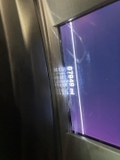 Used 2022  Chevrolet Malibu 4dr Sdn LT at Maxx Loans near St. Adrian, MI