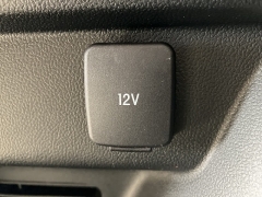 Used 2022  Ford Escape Titanium AWD at Maxx Loans near St&period; Adrian&comma; MI