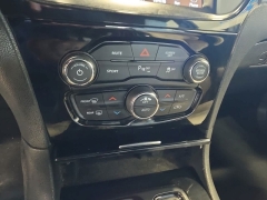 Used 2019  Chrysler 300 4d Sedan AWD S at Maxx Loans near St&period; Adrian&comma; MI