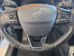 Used 2023  Ford Bronco Sport Big Bend 4x4 at Maxx Loans near St&period; Adrian&comma; MI