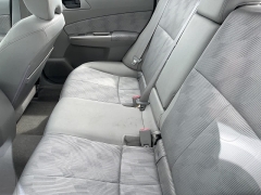 Used 2010 Subaru Forester 4d SUV X Special Edition Auto at Suburban Ford of Sterling Heights near Sterling Heights, MI