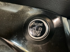 Used 2019  Ford Escape 4d SUV FWD SE at Maxx Loans near St&period; Adrian&comma; MI