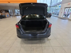 Used 2022  Nissan Altima 2&period;5 SV Sedan at Maxx Loans near St&period; Adrian&comma; MI