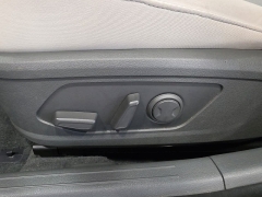 Used 2023  Hyundai Sonata SEL 2&period;5L &ast;Ltd Avail&ast; at Maxx Loans near St&period; Adrian&comma; MI