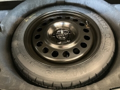 Used 2022  Lincoln Corsair Reserve AWD at Maxx Loans near St. Adrian, MI