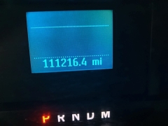 Used 2018  Ford F-150 XLT 4WD SuperCrew 5.5' Box at Maxx Loans near St. Adrian, MI