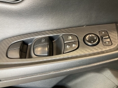 Used 2025  Nissan Sentra SV CVT at Maxx Loans near St&period; Adrian&comma; MI