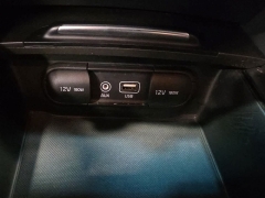 Used 2020  Kia Optima LX Auto at Maxx Loans near St&period; Adrian&comma; MI
