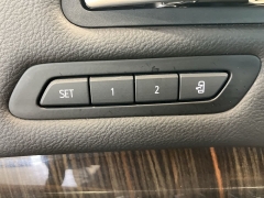 Used 2023  Cadillac XT4 AWD 4dr Sport at Maxx Loans near St&period; Adrian&comma; MI