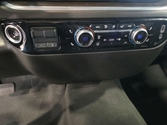 Used 2025  GMC Sierra 1500 4WD Crew Cab 147" SLT at Maxx Loans near St&period; Adrian&comma; MI