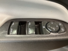 Used 2019  Chevrolet Equinox 4d SUV FWD LT w/1LT at Maxx Loans near St. Adrian, MI