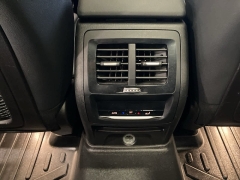 Used 2019  BMW X3 M40i Sports Activity Vehicle at Maxx Loans near St&period; Adrian&comma; MI