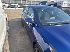 Used 2020  Kia Forte LXS IVT at Maxx Loans near St&period; Adrian&comma; MI