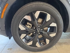 Used 2023  Kia Sportage X-Line AWD at Maxx Loans near St&period; Adrian&comma; MI