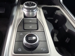 Used 2023  Ford Explorer XLT 4WD at Maxx Loans near St&period; Adrian&comma; MI