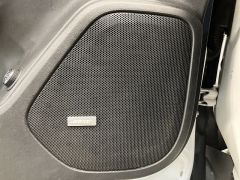 Used 2021  Chevrolet Blazer FWD 4dr LT w&sol;3LT at Maxx Loans near St&period; Adrian&comma; MI