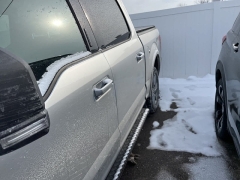 Used 2019  Ford F-150 4WD SuperCrew 5&period;5' Box at Maxx Loans near St&period; Adrian&comma; MI