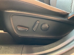 Used 2020 Ford Escape 4d SUV AWD SE at Suburban Ford of Sterling Heights near Sterling Heights, MI
