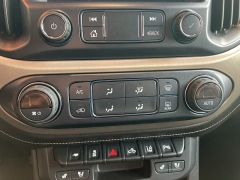 Used 2019 GMC Canyon 4WD Crew Cab 128.3" Denali at Maxx Loans near St. Adrian, MI