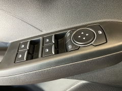 Used 2022  Ford Escape SE AWD at Maxx Loans near St. Adrian, MI