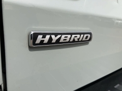 Used 2024 Ford Maverick XL FWD SuperCrew at Maxx Loans near ,