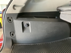 Used 2016  Chevrolet Equinox 4d SUV FWD LTZ at Maxx Loans near St&period; Adrian&comma; MI