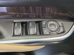 Used 2025  Cadillac XT4 AWD 4dr Premium Luxury at Maxx Loans near St&period; Adrian&comma; MI