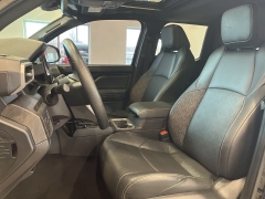 Used 2024  Toyota Tacoma 4WD Double Cab Bed &lpar;Natl&rpar; at Maxx Loans near St&period; Adrian&comma; MI