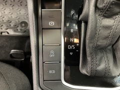 Used 2019  Volkswagen Jetta Auto w/SULEV at Maxx Loans near St. Adrian, MI