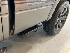Used 2013 Ford F-150 4WD SuperCrew at Maxx Loans near St. Adrian, MI